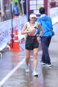 BIB: 
                            <button type="button" onclick="openModal(5738688)" class="btn btn-primary btn-sm float-right btn-popup" data-toggle="modal" data-target=".modal-high-quality">
                        <i class="fas fa-shopping-cart"></i> Add to Cart
                    </button>
                                            <button type="button" onclick="isThisMe(5738688, true)" class="btn btn-success btn-sm float-right btn-popup btn-isme hidden" data-toggle="tooltip" data-placement="bottom" title="นี่คือรูปของคุณใช่ไหม คลิกที่นี่เพื่อเอาเข้าอัลบั้ม">
                        <i class="fas fa-plus"></i> Add to album
                    </button>
                    <button type="button" onclick="isThisMe(5738688, false)" class="btn btn-warning btn-sm float-right btn-popup btn-isnotme hidden">
                        <i class="fas fa-ban"></i> Remove from album
                    </button>